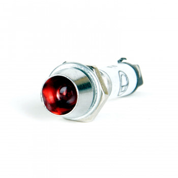AD22-8T-024-R