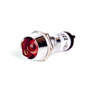 AD22C-10T-024-R
