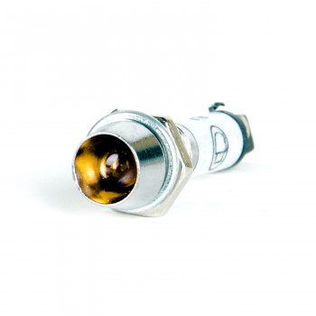 AD22-8T-024-Y