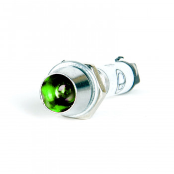 AD22-8T-024-G