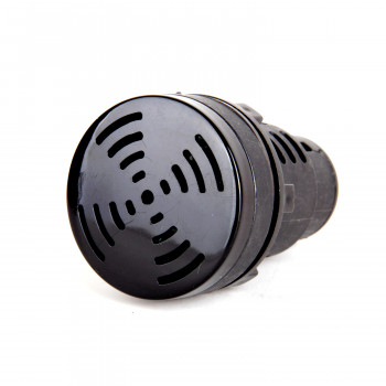 AD22-30SM-31