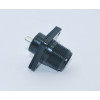 3102-10SL-4P Makine Tipi 2Pin Erkek Askeri Konnektör 