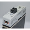 SGD-60D50  Ray Tipi Tek Fazlı Soğutuculu 50Amper Slim SSR Röle