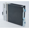 SGD-60D50  Ray Tipi Tek Fazlı Soğutuculu 50Amper Slim SSR Röle