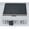 SGD-60D50  Ray Tipi Tek Fazlı Soğutuculu 50Amper Slim SSR Röle