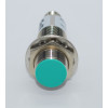 SL18-D08NLAT 18mm Düz Kafa 8mm Algılama NPN NO (M12 KONNEKTÖRLÜ)