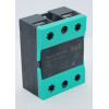 SLA-48D100 Tek Fazlı Monofaze 100Amper SSR DC-AC 