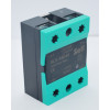SLA-48D40 Tek Fazlı Monofaze 40Amper SSR DC-AC 