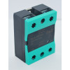 SLA-48D60 Tek Fazlı Monofaze 60Amper SSR DC-AC 