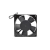 SLFG-12025HA2SL 120x120x25mm 220VAC Aksiyel fan SLFG-12025HA2SL 120x120x25mm 220VAC Aksiyel fan