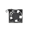 SLFG-12038HA2SL 120x120x38mm 220VAC Aksiyel fan SLFG-12038HA2SL 120x120x38mm 220VAC Aksiyel fan