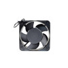 SLFG-15050HA2SL 150x150x50mm 220VAC Aksiyel fan SLFG-15050HA2SL 150x150x50mm 220VAC Aksiyel fan