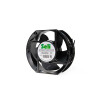 SLFG-17050HA2SL 172x150x50mm 220VAC Aksiyel fan SLFG-17050HA2SL 172x150x50mm 220VAC Aksiyel fan