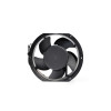 SLFG-17050HA2SL 172x150x50mm 220VAC Aksiyel fan SLFG-17050HA2SL 172x150x50mm 220VAC Aksiyel fan