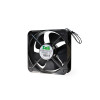 SLFG-20060HA2BL 200x200x60mm 220VAC Aksiyel fan SLFG-20060HA2BL 200x200x60mm 220VAC Aksiyel fan