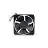 SLFG-20060HA2BL 200x200x60mm 220VAC Aksiyel fan SLFG-20060HA2BL 200x200x60mm 220VAC Aksiyel fan