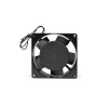 SLFG-9025HA2SL 90x90x25mm 220VAC Aksiyel fan SLFG-9025HA2SL 90x90x25mm 220VAC Aksiyel fan