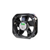 SLFTG-22580HA2BL 225x225x80mm 220VAC Aksiyel fan SLFTG-22580HA2BL 225x225x80mm 220VAC Aksiyel fan