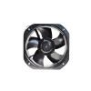 SLFTG-22580HA2BL 225x225x80mm 220VAC Aksiyel fan SLFTG-22580HA2BL 225x225x80mm 220VAC Aksiyel fan