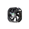 SLFTG-28080HA2BL 280x280x80mm 220VAC Aksiyel fan SLFTG-28080HA2BL 280x280x80mm 220VAC Aksiyel fan