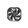 SLFTG-28080HA2BL 280x280x80mm 220VAC Aksiyel fan SLFTG-28080HA2BL 280x280x80mm 220VAC Aksiyel fan