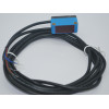 SLQ-R61  10.8x20x31mm Kubik 4metre Reflektörlü NPN NO+NC