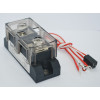 SLYA-48D200 Tek Fazlı Modül Tip Monofaze 200A SSR Giriş: 4-32VDC Çıkış: 24-680VAC 