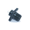 3102-10SL-4P Makine Tipi 2Pin Erkek Askeri Konnektör 3102-10SL-4P Makine Tipi 2Pin Erkek Askeri Konnektör