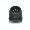 3102-18-11P Makine Tipi 5Pin Erkek Askeri Konnektör 3102-18-11P Makine Tipi 5Pin Erkek Askeri Konnektör