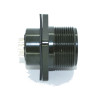3102-18-1P Makine Tipi 10Pin Erkek Askeri Konnektör 3102-18-1P Makine Tipi 10Pin Erkek Askeri Konnektör