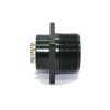 3102-20-15P Makine Tipi 7Pin Erkek Askeri Konnektör 3102-20-15P Makine Tipi 7Pin Erkek Askeri Konnektör