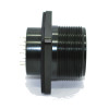 3102-20-27P Makine Tipi 14Pin Erkek Askeri Konnektör 3102-20-27P Makine Tipi 14Pin Erkek Askeri Konnektör