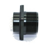 3102-20-29P Makine Tipi 17Pin Erkek Askeri Konnektör 3102-20-29P Makine Tipi 17Pin Erkek Askeri Konnektör