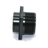 3102-22-14P Makine Tipi 19Pin Erkek Askeri Konnektör 3102-22-14P Makine Tipi 19Pin Erkek Askeri Konnektör
