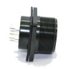 3102-22-22P Makine Tipi 4Pin Erkek Askeri Konnektör 3102-22-22P Makine Tipi 4Pin Erkek Askeri Konnektör