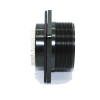 3102-28-21P Makine Tipi 37Pin Erkek Askeri Konnektör 3102-28-21P Makine Tipi 37Pin Erkek Askeri Konnektör