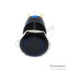 J19-272-AK-BD 19mm Metal Siyah Gövde Mavi LED Işıklı Yaylı Buton – ürün görseli 5 J19-272-AK-BD 19mm Metal Siyah Gövde Mavi LED Işıklı Yaylı Buton – ürün görseli 5