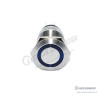 J19-272-BD 19mm Metal Mavi LED Işıklı Yaylı Buton – ürün görseli 4 J19-272-BD 19mm Metal Mavi LED Işıklı Yaylı Buton – ürün görseli 4