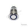 J19-272-BD 19mm Metal Mavi LED Işıklı Yaylı Buton – ürün görseli 3 J19-272-BD 19mm Metal Mavi LED Işıklı Yaylı Buton – ürün görseli 3