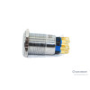 J19-272-BD 19mm Metal Mavi LED Işıklı Yaylı Buton – ürün görseli 6 J19-272-BD 19mm Metal Mavi LED Işıklı Yaylı Buton – ürün görseli 6