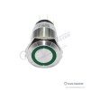 J19-272-GD 19mm Metal Yeşil LED Işıklı Yaylı Buton – ürün görseli 4 J19-272-GD 19mm Metal Yeşil LED Işıklı Yaylı Buton – ürün görseli 4