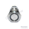 J19-272-WD 19mm Metal Beyaz LED Işıklı Yaylı Buton – ürün görseli 2 J19-272-WD 19mm Metal Beyaz LED Işıklı Yaylı Buton – ürün görseli 2
