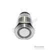 J19-272-WD 19mm Metal Beyaz LED Işıklı Yaylı Buton – ürün görseli 4 J19-272-WD 19mm Metal Beyaz LED Işıklı Yaylı Buton – ürün görseli 4