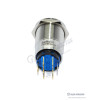 J19-272-WD 19mm Metal Beyaz LED Işıklı Yaylı Buton – ürün görseli 5 J19-272-WD 19mm Metal Beyaz LED Işıklı Yaylı Buton – ürün görseli 5