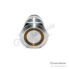 J19-272-YD 19mm Metal Sarı LED Işıklı Yaylı Buton – ürün görseli 2 J19-272-YD 19mm Metal Sarı LED Işıklı Yaylı Buton – ürün görseli 2