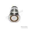 J19-272-YD 19mm Metal Sarı LED Işıklı Yaylı Buton – ürün görseli 5 J19-272-YD 19mm Metal Sarı LED Işıklı Yaylı Buton – ürün görseli 5