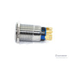 J19-272-YD 19mm Metal Sarı LED Işıklı Yaylı Buton – ürün görseli 6 J19-272-YD 19mm Metal Sarı LED Işıklı Yaylı Buton – ürün görseli 6