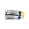 J19-372-BD 19mm Metal Mavi LED Işıklı Kalıcı Buton – ürün görseli 6 J19-372-BD 19mm Metal Mavi LED Işıklı Kalıcı Buton – ürün görseli 6