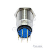 J19-372-BD 19mm Metal Mavi LED Işıklı Kalıcı Buton – ürün görseli 7 J19-372-BD 19mm Metal Mavi LED Işıklı Kalıcı Buton – ürün görseli 7