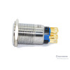 J19-372-WD 19mm Metal Beyaz LED Işıklı Kalıcı Buton – ürün görseli 5 J19-372-WD 19mm Metal Beyaz LED Işıklı Kalıcı Buton – ürün görseli 5